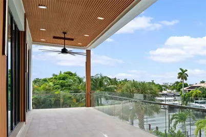 2 Sunset Lane, Pompano Beach, FL 33062 - Photo 47