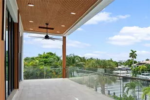 2 Sunset Ln, Pompano Beach, FL 33062 - Photo 47