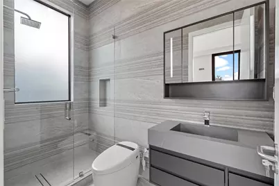 2 Sunset Lane, Pompano Beach, FL 33062 - Photo 53