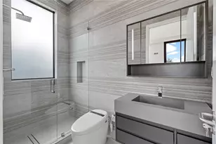 2 Sunset Ln, Pompano Beach, FL 33062 - Photo 53