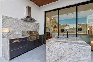 2 Sunset Ln, Pompano Beach, FL 33062 - Photo 59