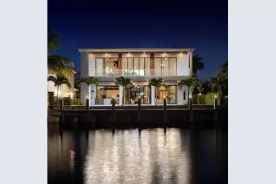 2 Sunset Lane, Lauderdale by the Sea, FL 33062 - Photo 1