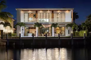 2 Sunset Ln, Pompano Beach, FL 33062 - Photo 1