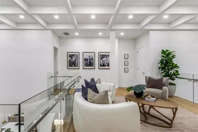 2 Sunset Lane, Pompano Beach, FL 33062 - Photo 35