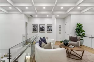 2 Sunset Ln, Pompano Beach, FL 33062 - Photo 35