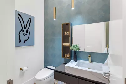 2 Sunset Lane, Pompano Beach, FL 33062 - Photo 23