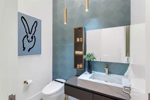 2 Sunset Ln, Pompano Beach, FL 33062 - Photo 23