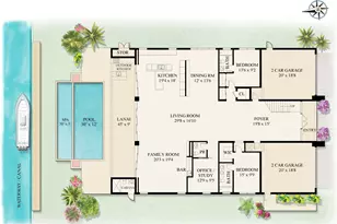 2 Sunset Ln, Pompano Beach, FL 33062 - Photo 73