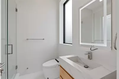 2 Sunset Lane, Pompano Beach, FL 33062 - Photo 49