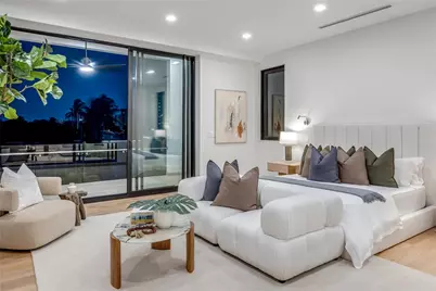 2 Sunset Lane, Pompano Beach, FL 33062 - Photo 37