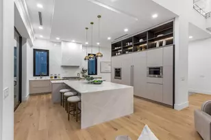 2 Sunset Ln, Pompano Beach, FL 33062 - Photo 13