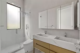 2 Sunset Ln, Pompano Beach, FL 33062 - Photo 51