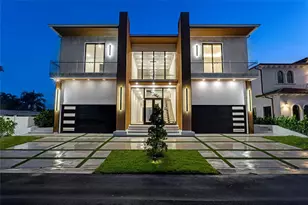 2 Sunset Ln, Pompano Beach, FL 33062 - Photo 75