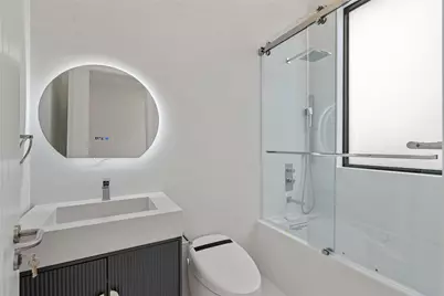 2 Sunset Lane, Pompano Beach, FL 33062 - Photo 25