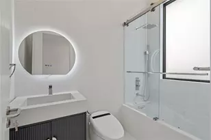 2 Sunset Ln, Pompano Beach, FL 33062 - Photo 25