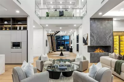 2 Sunset Lane, Pompano Beach, FL 33062 - Photo 9