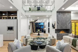 2 Sunset Ln, Pompano Beach, FL 33062 - Photo 9