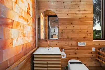 2 Sunset Lane, Pompano Beach, FL 33062 - Photo 61