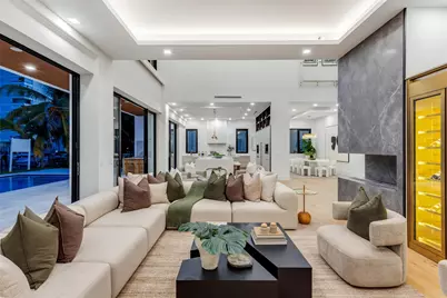 2 Sunset Lane, Pompano Beach, FL 33062 - Photo 17