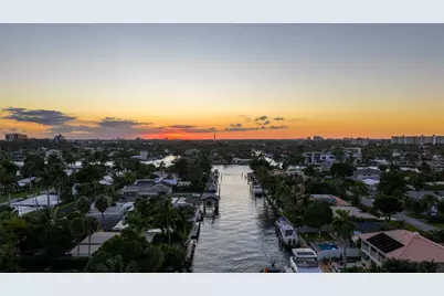 2 Sunset Lane, Pompano Beach, FL 33062 - Photo 71