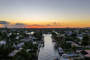 2 Sunset Ln, Pompano Beach, FL 33062 - Photo 71