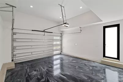 2 Sunset Lane, Pompano Beach, FL 33062 - Photo 55