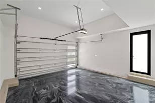 2 Sunset Ln, Pompano Beach, FL 33062 - Photo 55