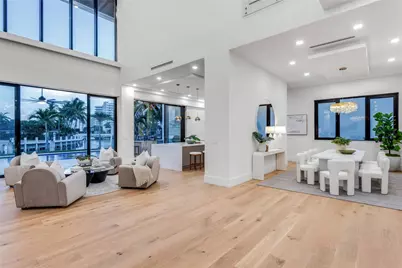 2 Sunset Lane, Pompano Beach, FL 33062 - Photo 5