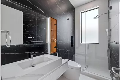 2 Sunset Lane, Pompano Beach, FL 33062 - Photo 45