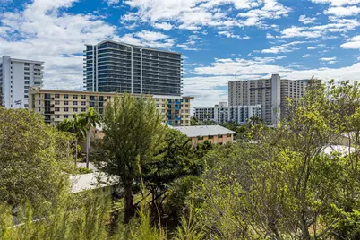 3212 NE 12th Street #502, Pompano Beach, FL 33062 - Photo 25