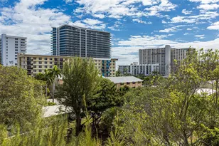 3212 NE 12th St, Pompano Beach, FL 33062 - Photo 25