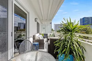 3212 NE 12th St, Pompano Beach, FL 33062 - Photo 31