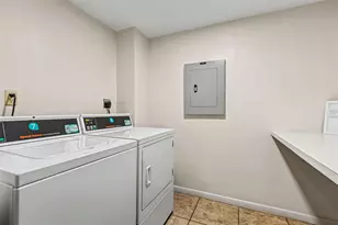 3212 NE 12th St, Pompano Beach, FL 33062 - Photo 37