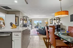 3212 NE 12th St, Pompano Beach, FL 33062 - Photo 5