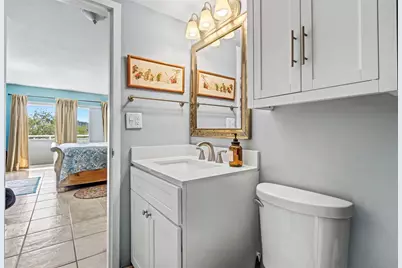 3212 NE 12th Street #502, Pompano Beach, FL 33062 - Photo 21