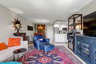 3212 NE 12th St, Pompano Beach, FL 33062 - Photo 29