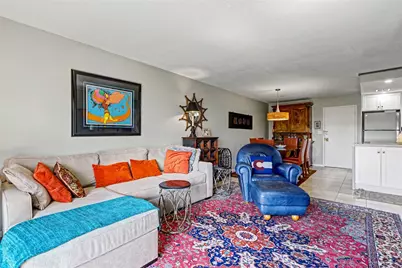 3212 NE 12th Street #502, Pompano Beach, FL 33062 - Photo 9