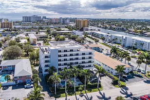 3212 NE 12th St, Pompano Beach, FL 33062 - Photo 45