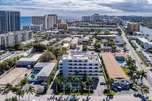 3212 NE 12th St, Pompano Beach, FL 33062 - Photo 39