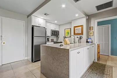 3212 NE 12th Street #502, Pompano Beach, FL 33062 - Photo 13