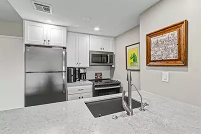 3212 NE 12th Street #502, Pompano Beach, FL 33062 - Photo 11