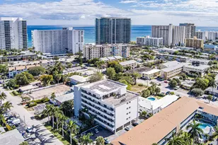 3212 NE 12th St, Pompano Beach, FL 33062 - Photo 41