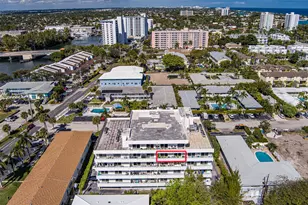 3212 NE 12th St, Pompano Beach, FL 33062 - Photo 23