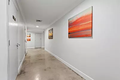 3212 NE 12th Street #502, Pompano Beach, FL 33062 - Photo 35