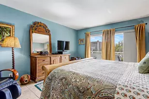 3212 NE 12th St, Pompano Beach, FL 33062 - Photo 17