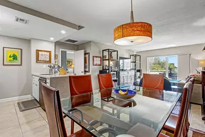 3212 NE 12th Street #502, Pompano Beach, FL 33062 - Photo 7