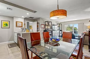 3212 NE 12th St, Pompano Beach, FL 33062 - Photo 7