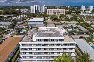 3212 NE 12th St, Pompano Beach, FL 33062 - Photo 41