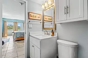 3212 NE 12th St, Pompano Beach, FL 33062 - Photo 21