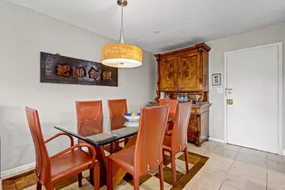 3212 NE 12th Street #502, Pompano Beach, FL 33062 - Photo 27